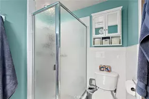 16298 Forest Ranch Rd, Forest Ranch, CA 95942 - Photo 41