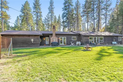 16298 Forest Ranch Road, Forest Ranch, CA 95942 - Photo 7