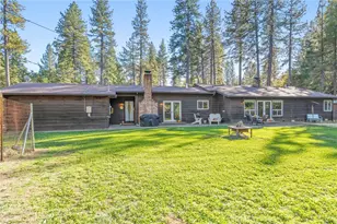 16298 Forest Ranch Rd, Forest Ranch, CA 95942 - Photo 7