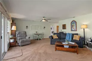 16298 Forest Ranch Rd, Forest Ranch, CA 95942 - Photo 17