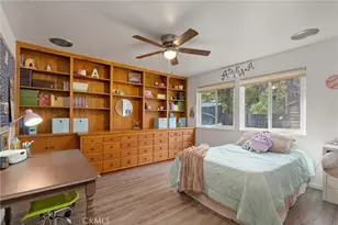 16298 Forest Ranch Rd, Forest Ranch, CA 95942 - Photo 35