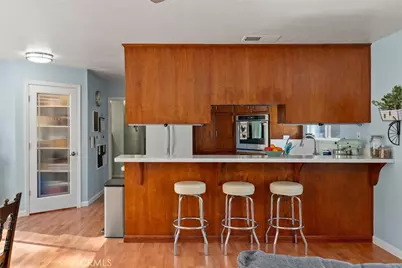 16298 Forest Ranch Road, Forest Ranch, CA 95942 - Photo 19