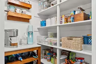 16298 Forest Ranch Rd, Forest Ranch, CA 95942 - Photo 23