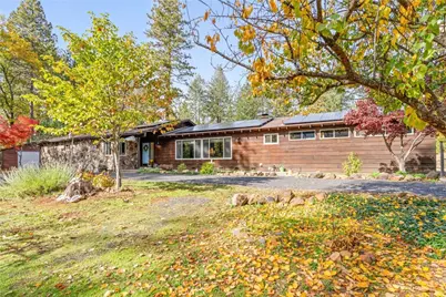 16298 Forest Ranch Road, Forest Ranch, CA 95942 - Photo 13