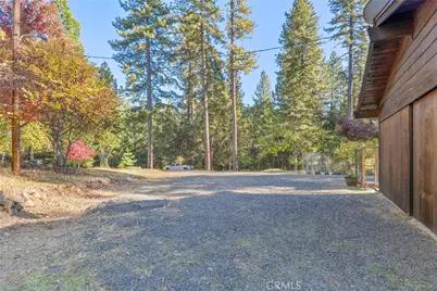 16298 Forest Ranch Road, Forest Ranch, CA 95942 - Photo 63