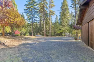 16298 Forest Ranch Rd, Forest Ranch, CA 95942 - Photo 63