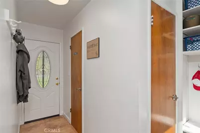 16298 Forest Ranch Road, Forest Ranch, CA 95942 - Photo 29