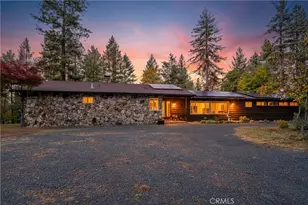 16298 Forest Ranch Rd, Forest Ranch, CA 95942 - Photo 9