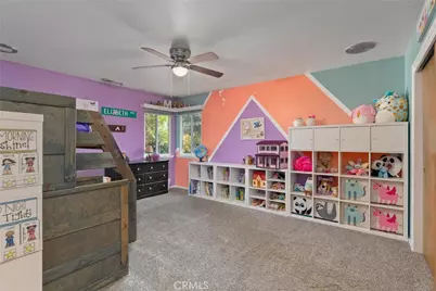 16298 Forest Ranch Road, Forest Ranch, CA 95942 - Photo 31