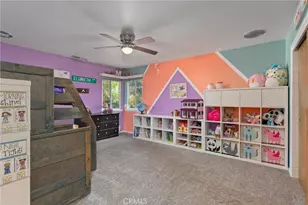 16298 Forest Ranch Rd, Forest Ranch, CA 95942 - Photo 31