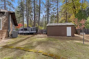 16298 Forest Ranch Rd, Forest Ranch, CA 95942 - Photo 51