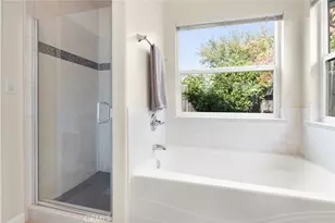 1679 Arch, Chico, CA 95973 - Photo 19