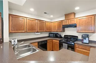 1679 Arch, Chico, CA 95973 - Photo 11