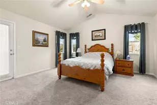 1679 Arch, Chico, CA 95973 - Photo 15