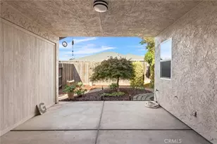 1679 Arch, Chico, CA 95973 - Photo 25