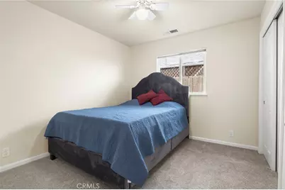 1679 Arch, Chico, CA 95973 - Photo 21