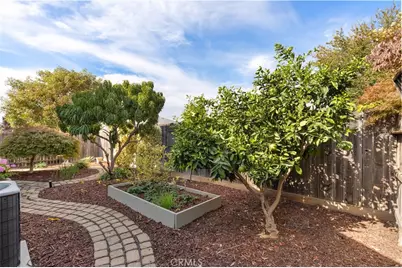 1679 Arch, Chico, CA 95973 - Photo 29