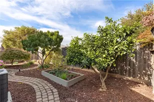 1679 Arch, Chico, CA 95973 - Photo 29