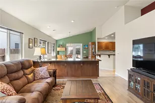 1679 Arch, Chico, CA 95973 - Photo 7