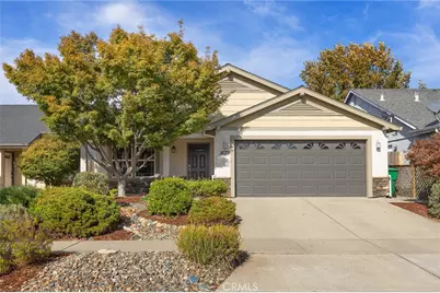 1679 Arch, Chico, CA 95973 - Photo 3