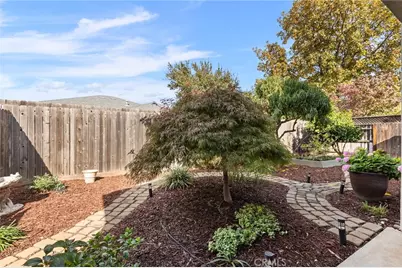 1679 Arch, Chico, CA 95973 - Photo 27