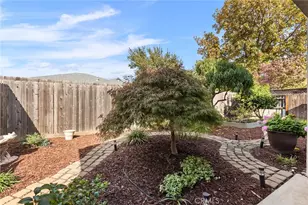 1679 Arch, Chico, CA 95973 - Photo 27