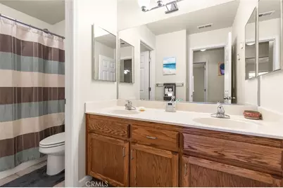 1679 Arch, Chico, CA 95973 - Photo 23