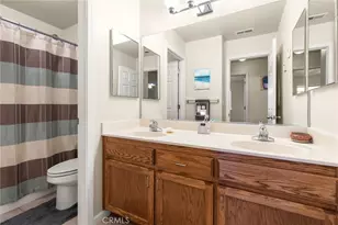 1679 Arch, Chico, CA 95973 - Photo 23