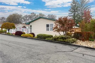 406 Tanglewood Pkwy, Oroville, CA 95966 - Photo 3