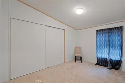 406 Tanglewood Parkway, Oroville, CA 95966 - Photo 31