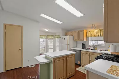 406 Tanglewood Parkway, Oroville, CA 95966 - Photo 13