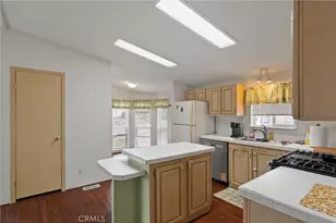 406 Tanglewood Pkwy, Oroville, CA 95966 - Photo 13
