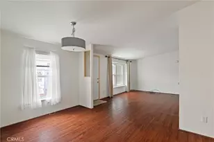 406 Tanglewood Pkwy, Oroville, CA 95966 - Photo 17