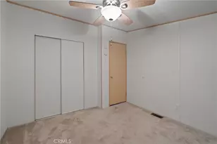 406 Tanglewood Pkwy, Oroville, CA 95966 - Photo 29