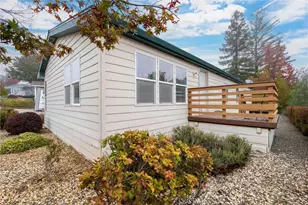 406 Tanglewood Pkwy, Oroville, CA 95966 - Photo 5