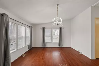 406 Tanglewood Parkway, Oroville, CA 95966 - Photo 7