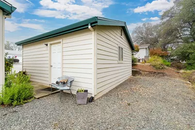406 Tanglewood Parkway, Oroville, CA 95966 - Photo 37