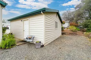 406 Tanglewood Pkwy, Oroville, CA 95966 - Photo 37