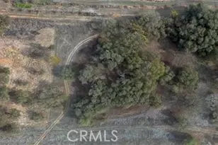 71 Washboard Ln, Oroville, CA 95966 - Photo 7