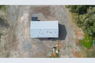 71 Washboard Lane, Oroville, CA 95966 - Photo 31