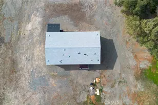 71 Washboard Ln, Oroville, CA 95966 - Photo 31