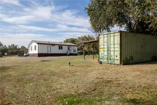 71 Washboard Ln, Oroville, CA 95966 - Photo 33