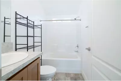 71 Washboard Lane, Oroville, CA 95966 - Photo 23