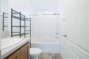 71 Washboard Ln, Oroville, CA 95966 - Photo 23