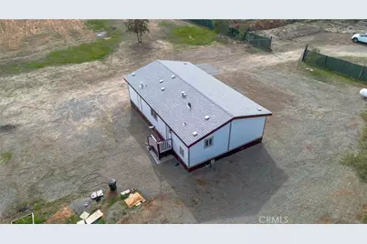 71 Washboard Lane, Oroville, CA 95966 - Photo 29