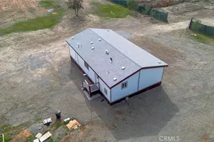 71 Washboard Ln, Oroville, CA 95966 - Photo 29