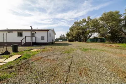 71 Washboard Lane, Oroville, CA 95966 - Photo 35