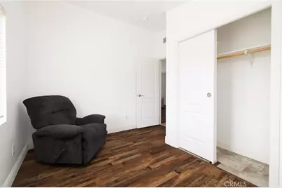 71 Washboard Lane, Oroville, CA 95966 - Photo 21