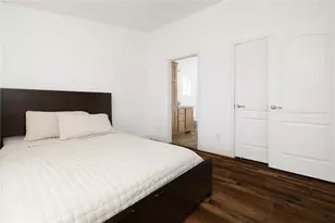 71 Washboard Ln, Oroville, CA 95966 - Photo 17