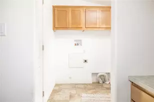 71 Washboard Ln, Oroville, CA 95966 - Photo 15